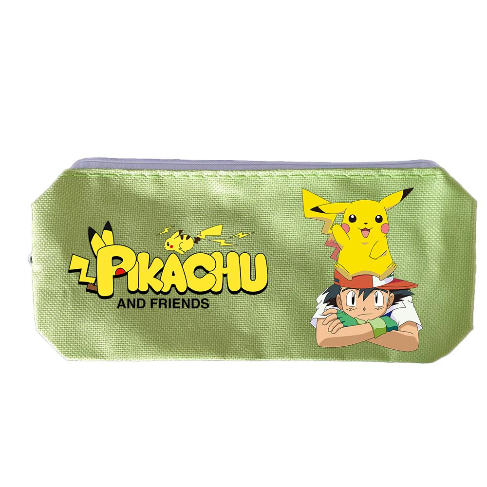 Vorschaubild 41