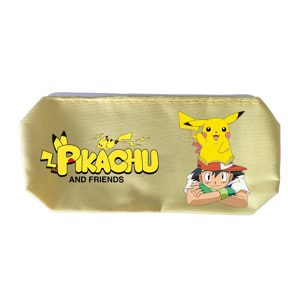 Vorschaubild 44