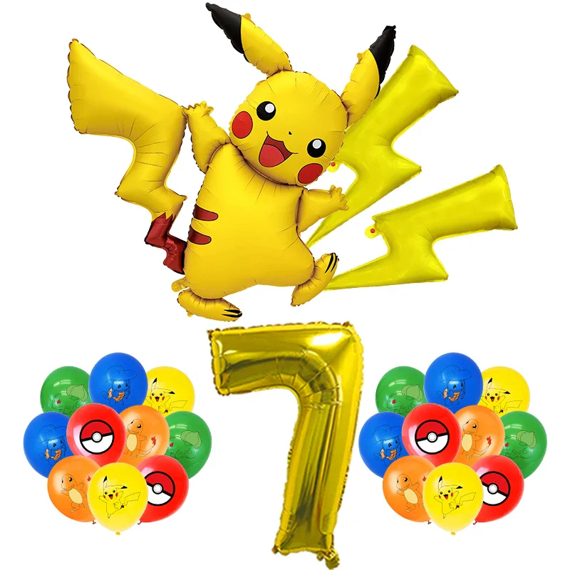 Vorschaubild 4