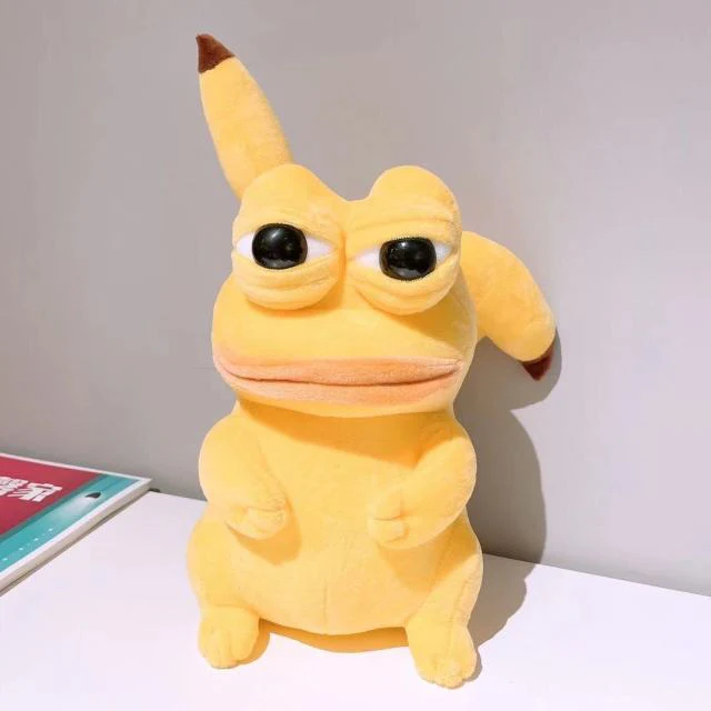 Vorschaubild 8