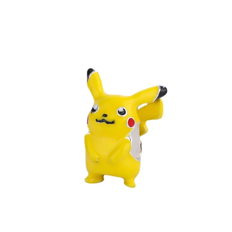 Vorschaubild 7