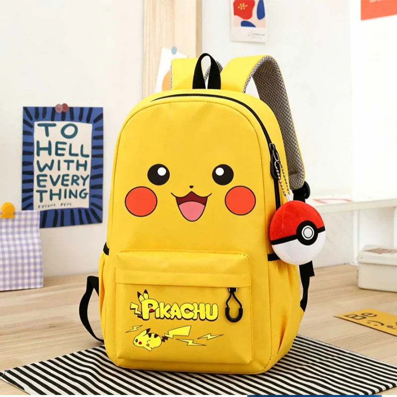 Rucksäcke / Taschen