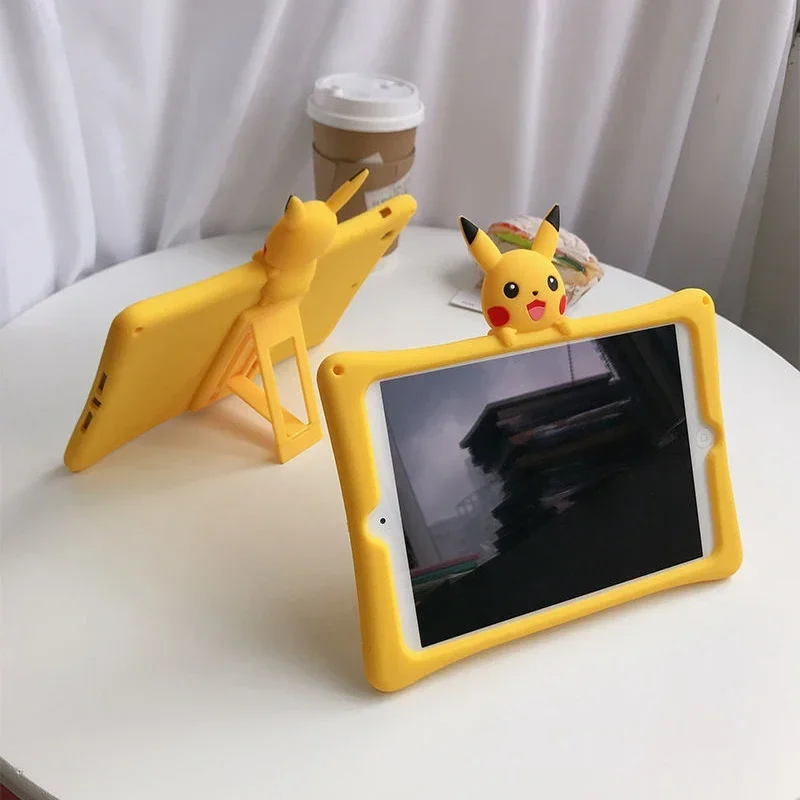 Vorschaubild 6