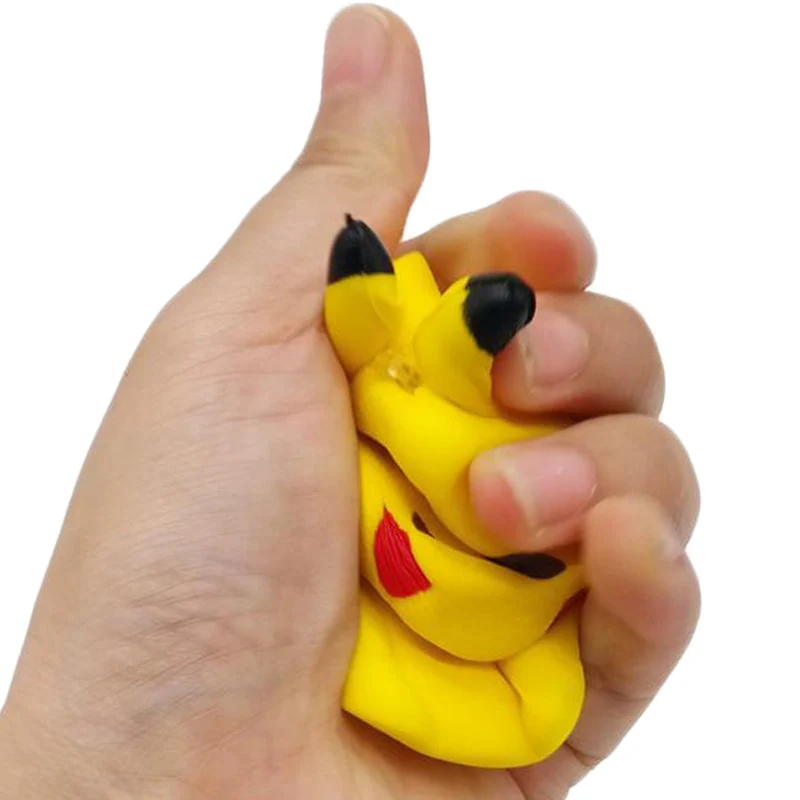 Vorschaubild 6