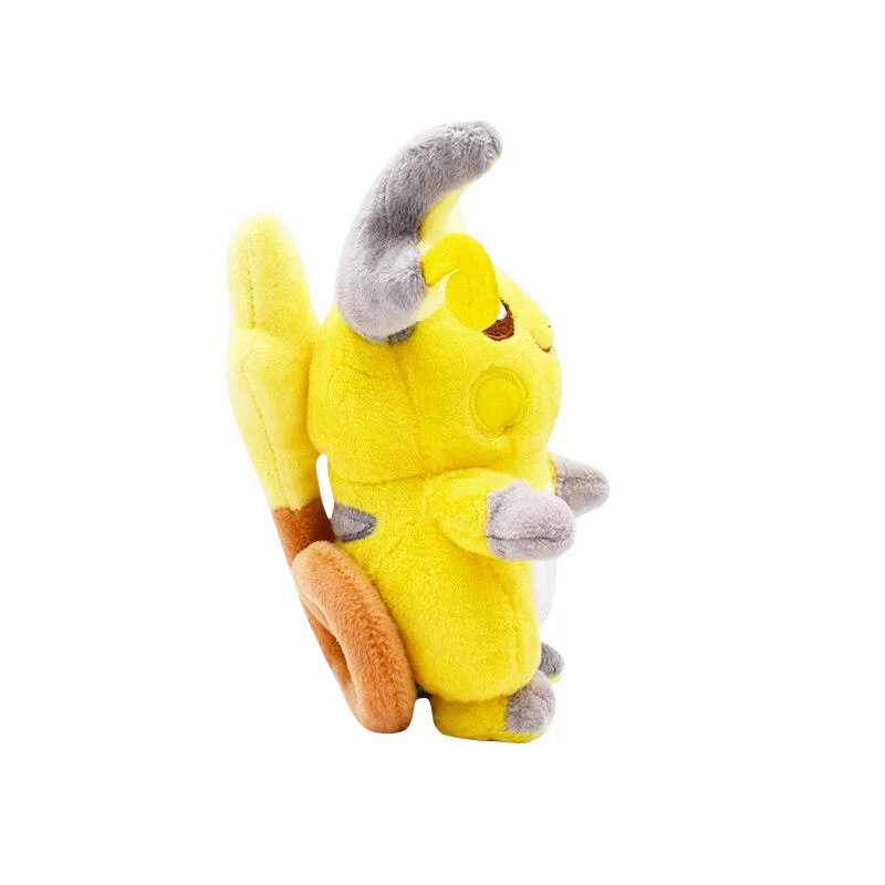 Vorschaubild 3