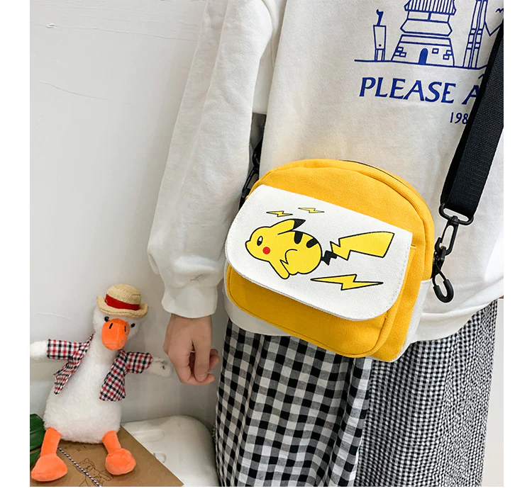 Vorschaubild 21