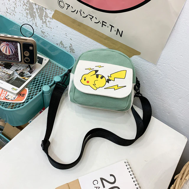 Vorschaubild 24