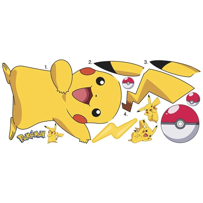 Vorschaubild 6