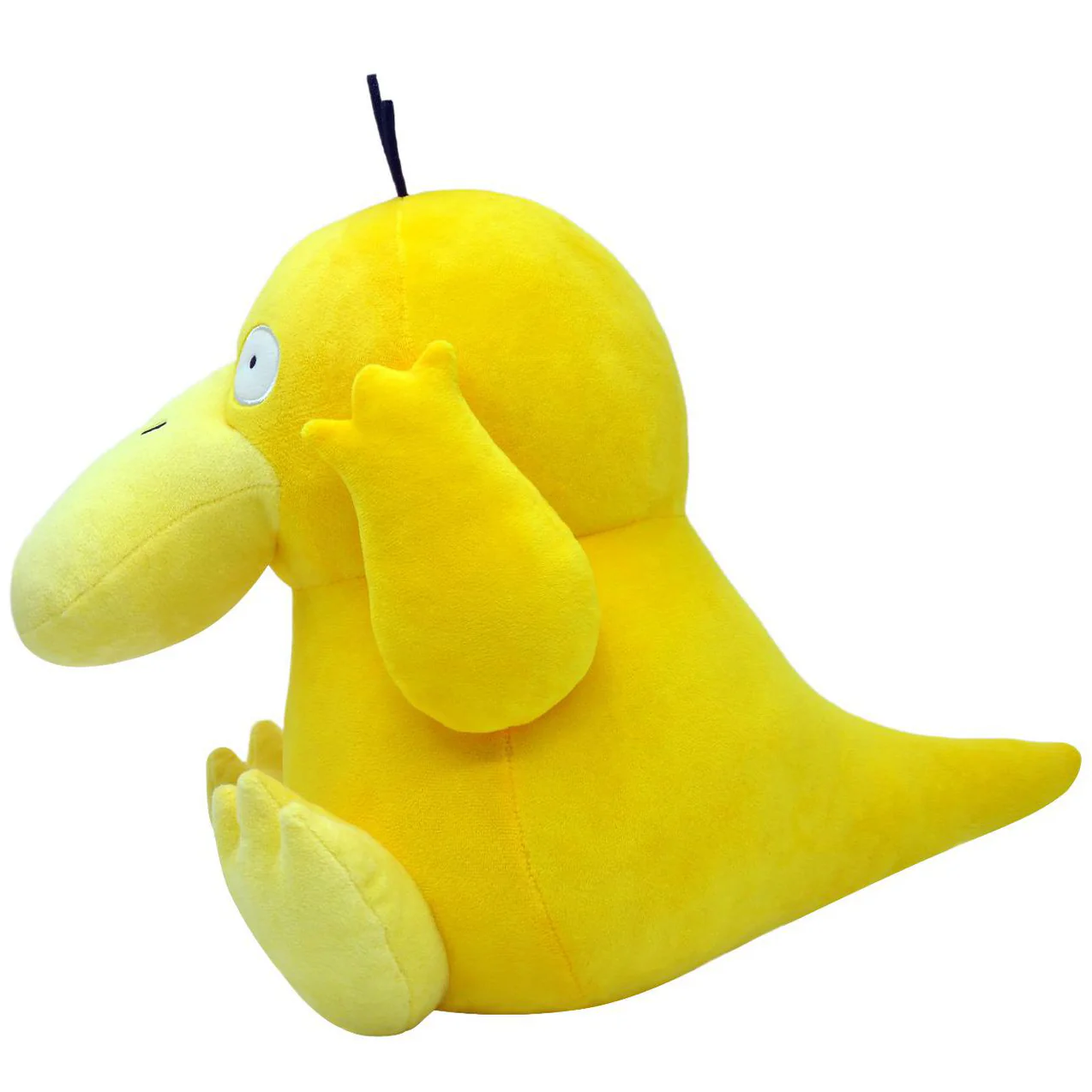 Vorschaubild 3
