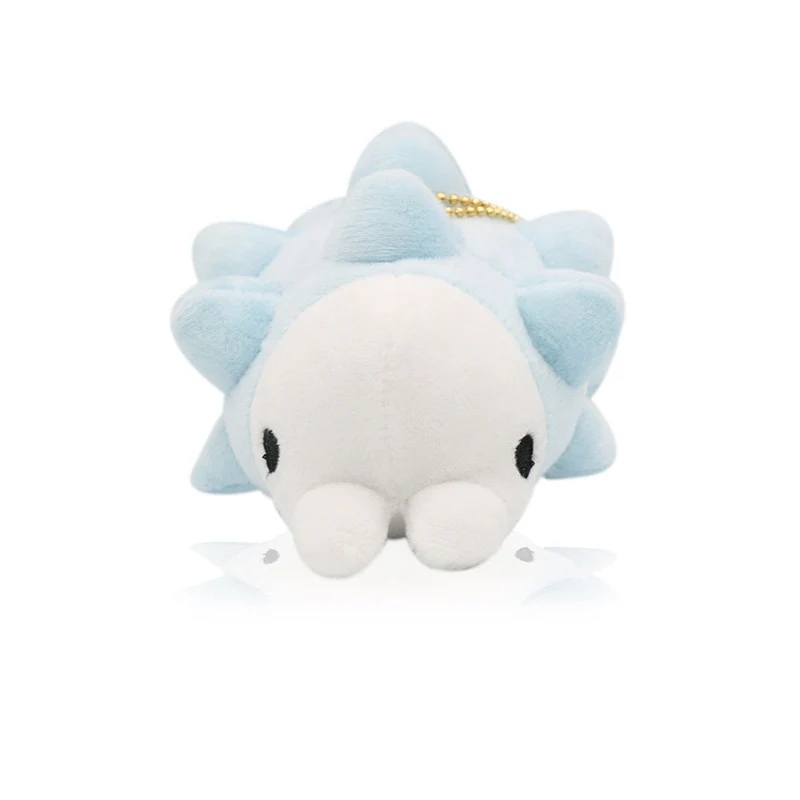 Vorschaubild 9