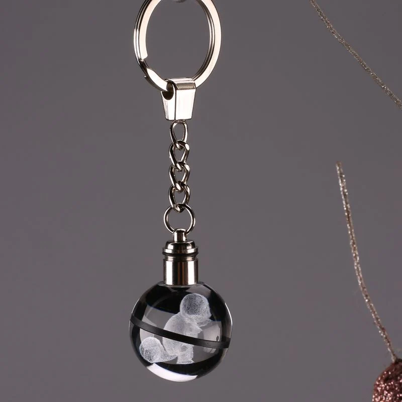Vorschaubild 25