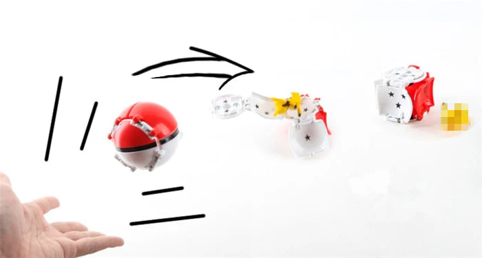 Vorschaubild 3