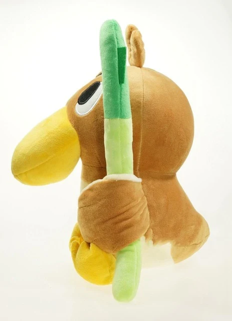 Vorschaubild 10