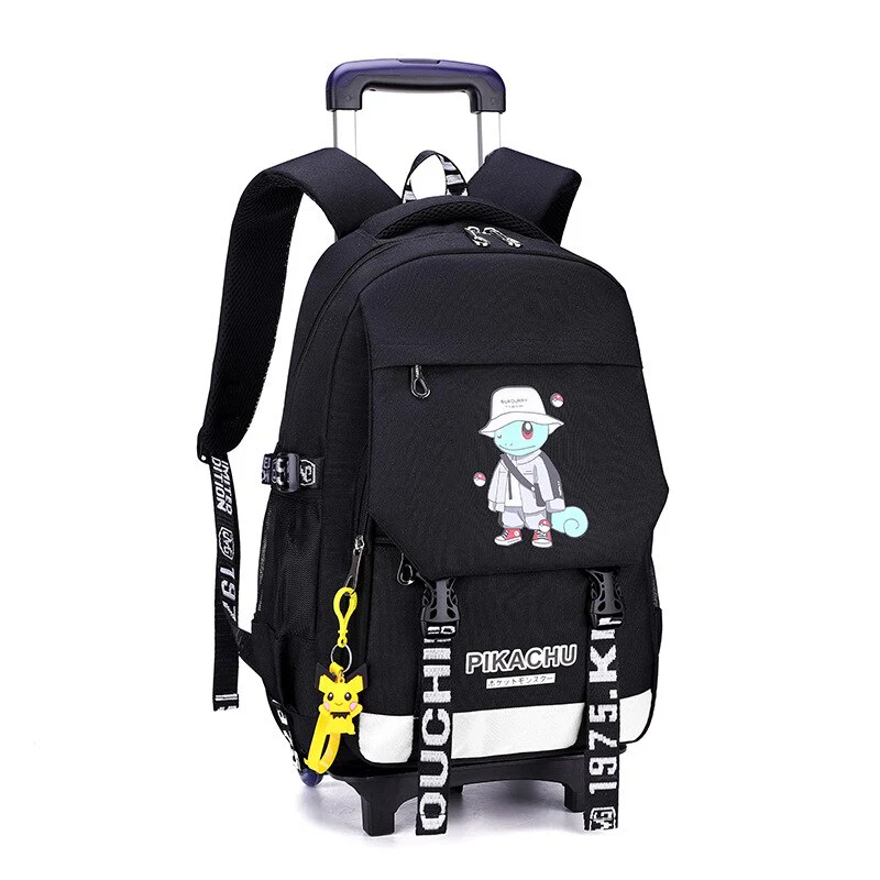 Vorschaubild 5