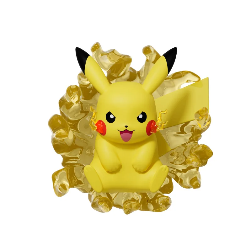 Vorschaubild 5