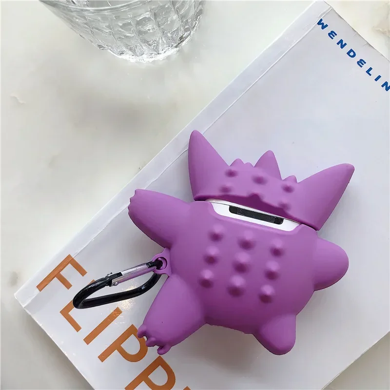 Vorschaubild 4