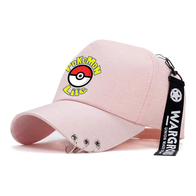 Vorschaubild 5