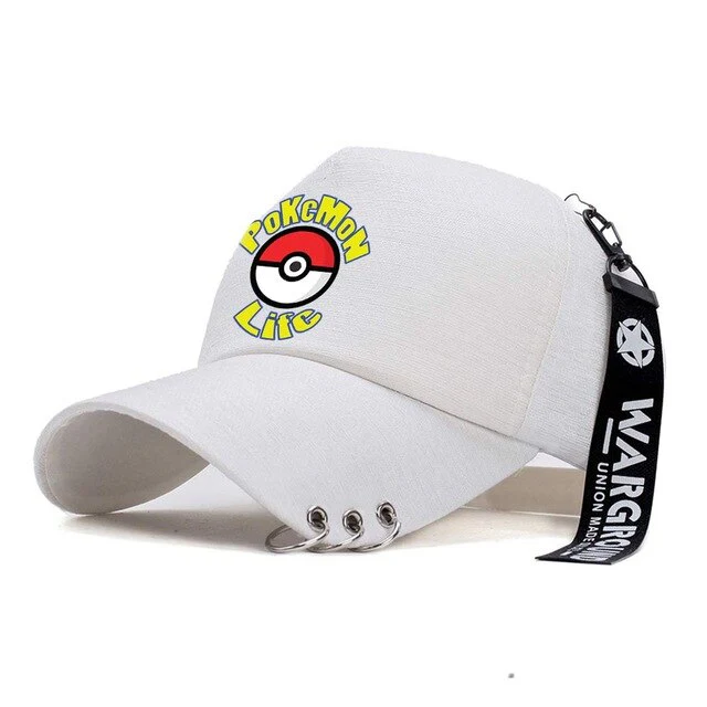 Vorschaubild 6