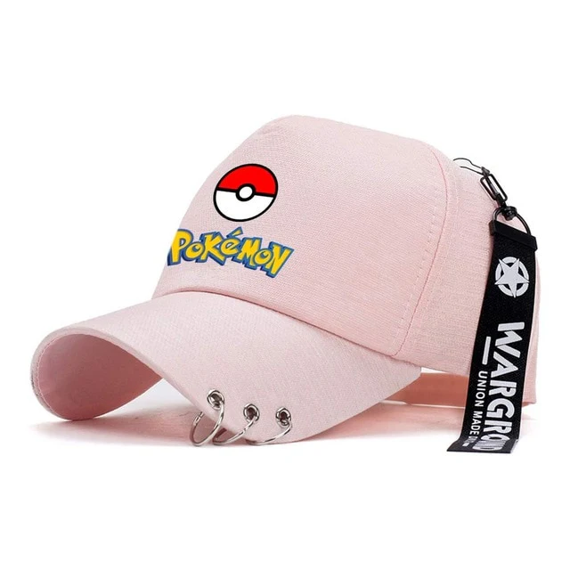 Vorschaubild 7