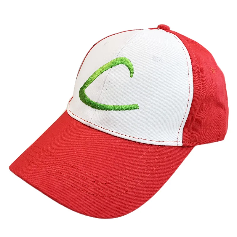Vorschaubild 11