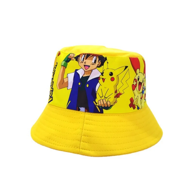 Vorschaubild 7