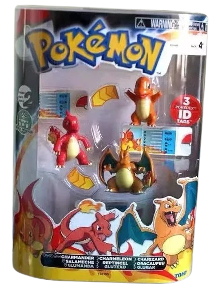 Vorschaubild 22
