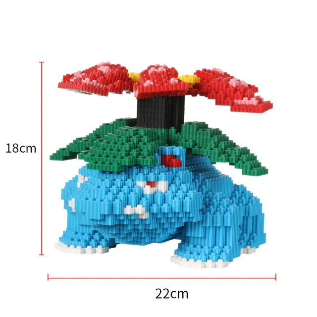 Vorschaubild 7