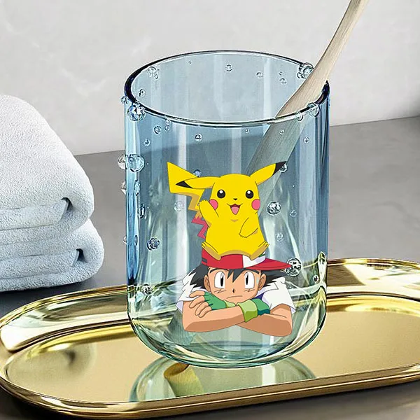 Vorschaubild 11
