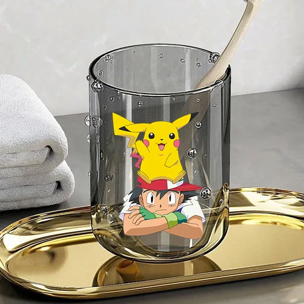Vorschaubild 18