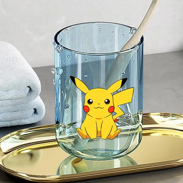 Vorschaubild 3