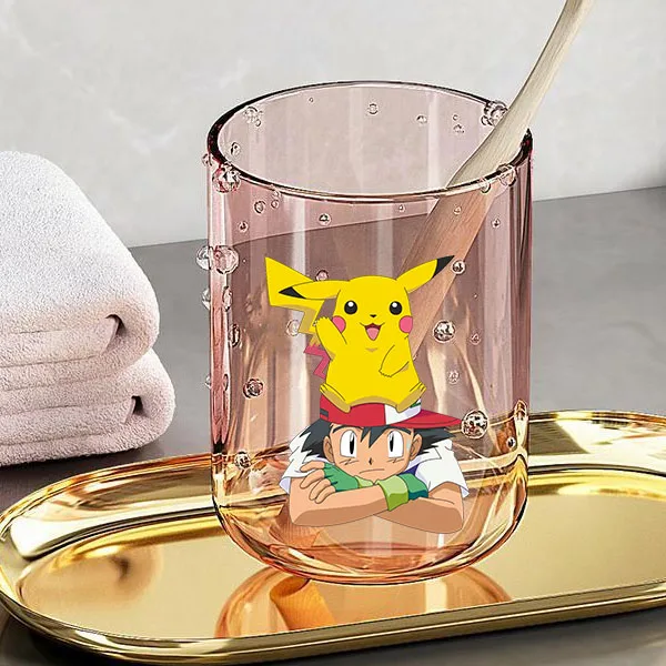 Vorschaubild 4