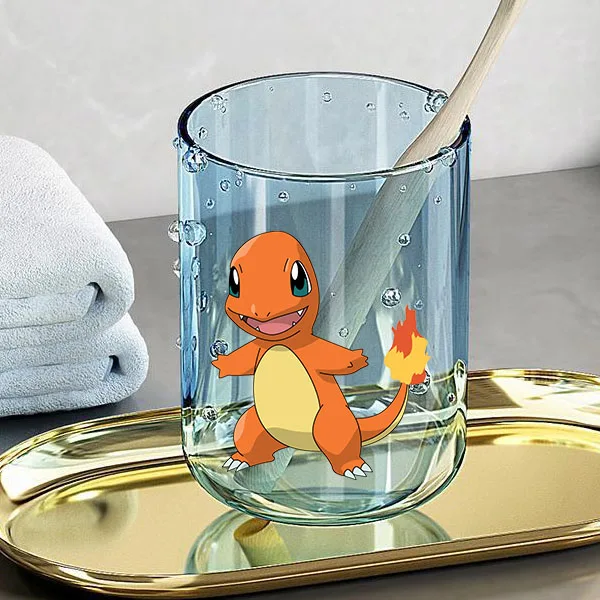 Vorschaubild 6