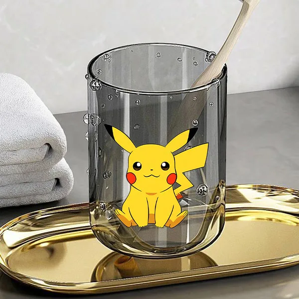 Vorschaubild 7