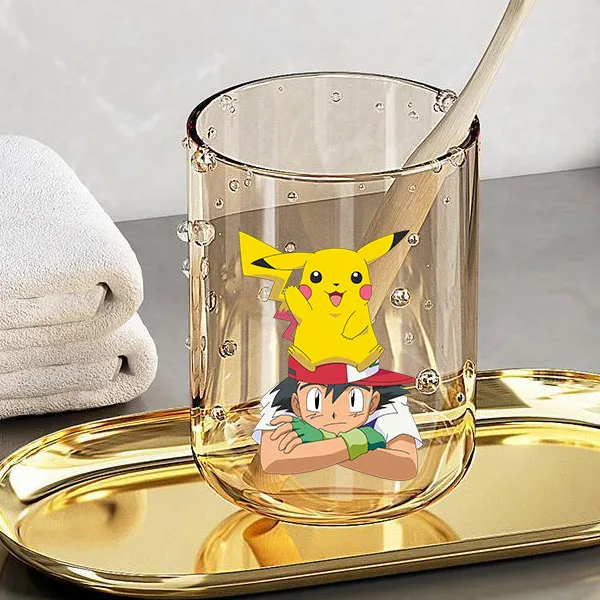 Vorschaubild 9