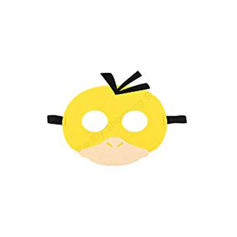 Vorschaubild 11