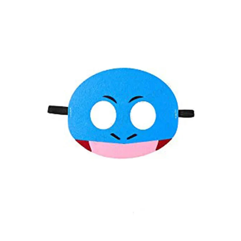 Vorschaubild 6