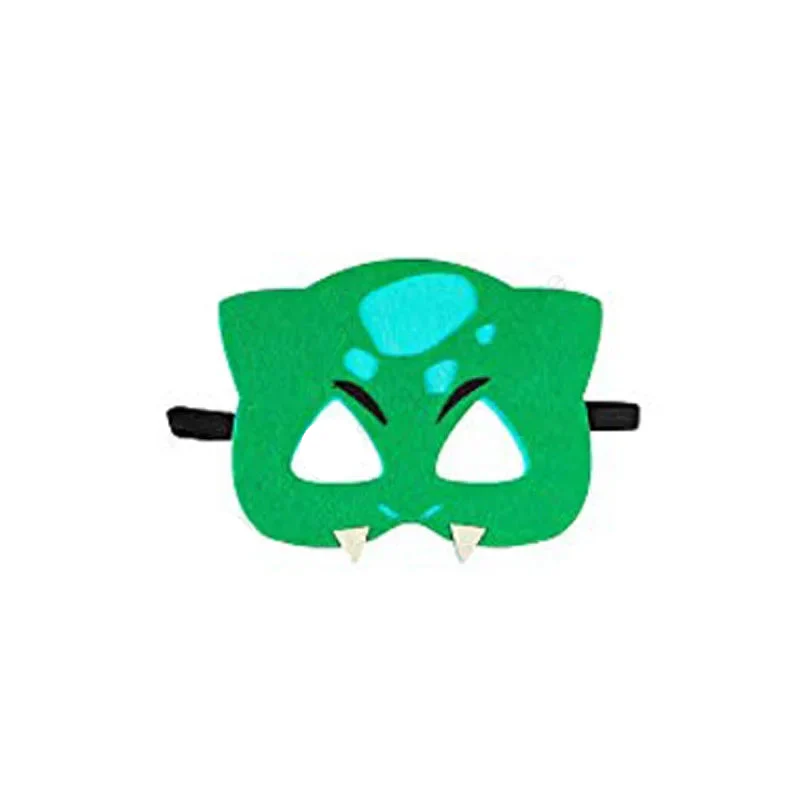 Vorschaubild 8