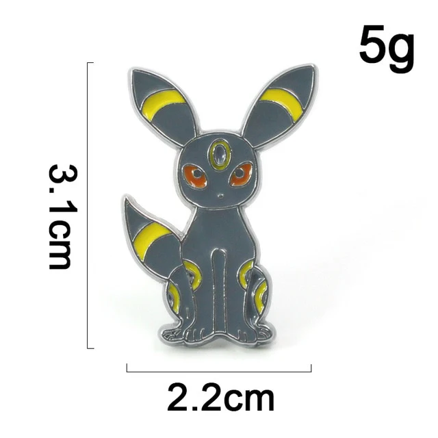 Vorschaubild 10
