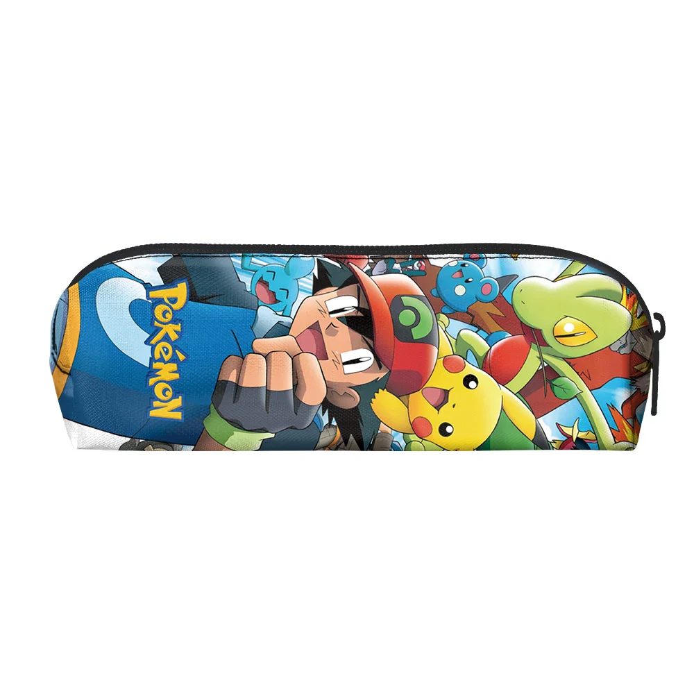 Vorschaubild 19