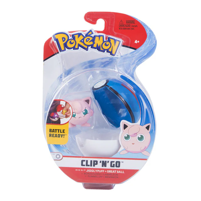 Vorschaubild 18