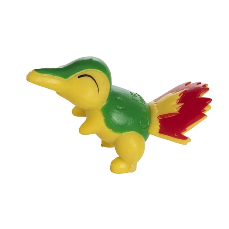 Vorschaubild 36