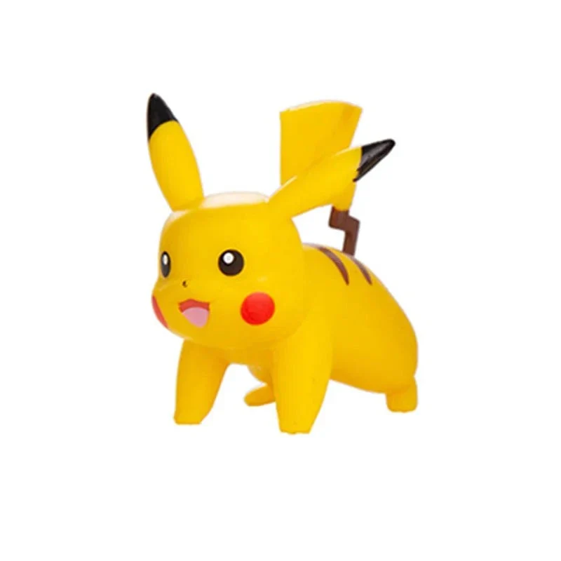 Vorschaubild 8