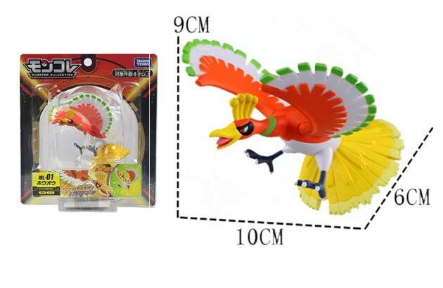 Vorschaubild 3