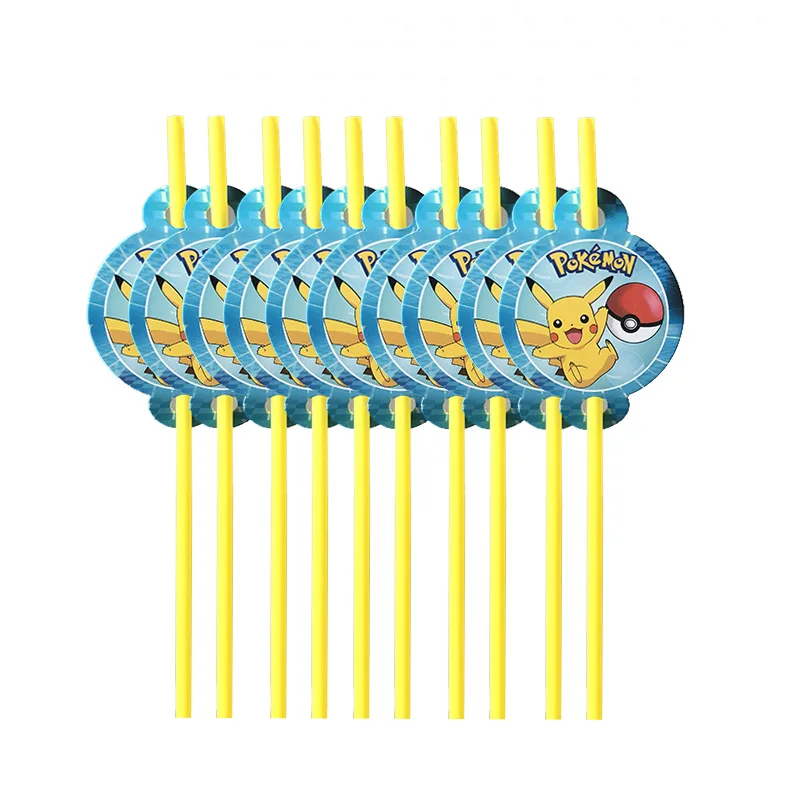 Vorschaubild 33