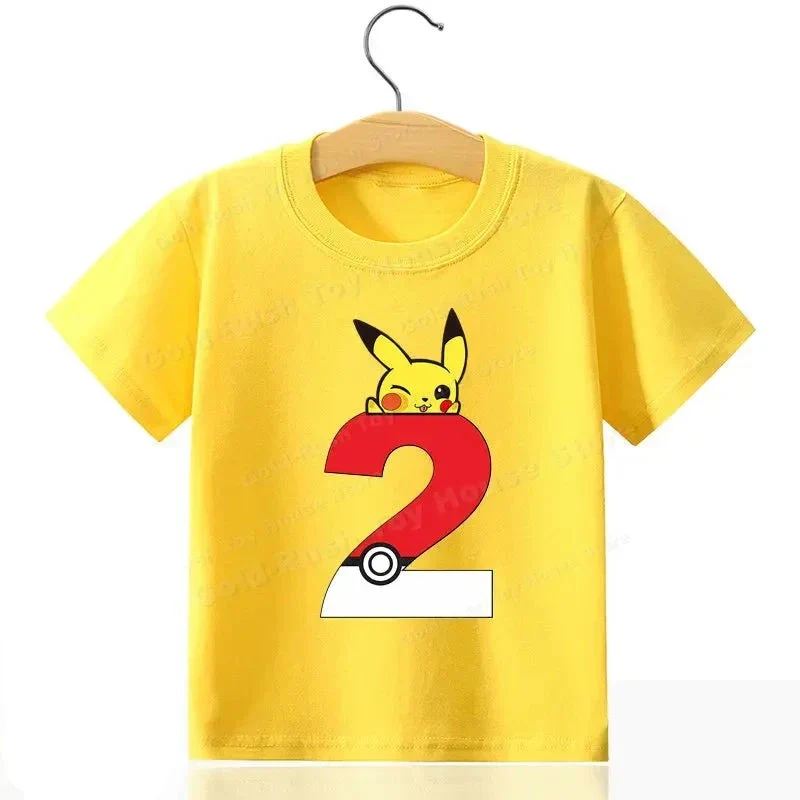 Vorschaubild 13