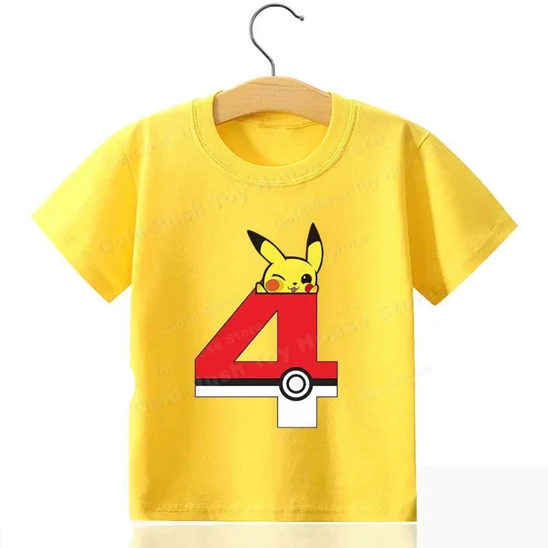 Vorschaubild 16