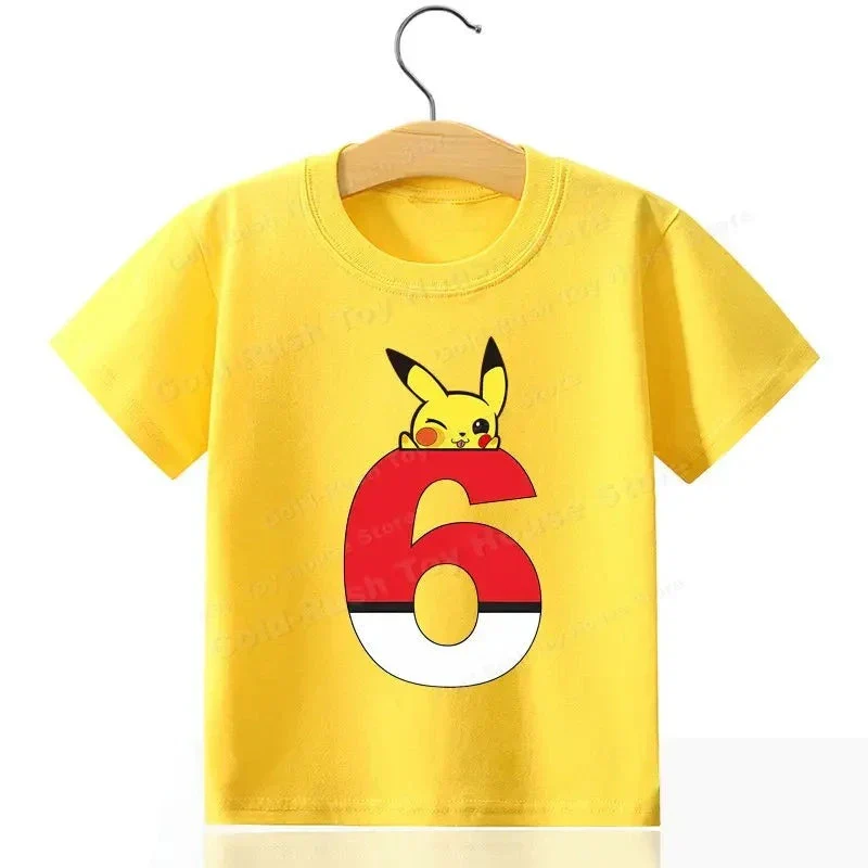 Vorschaubild 8
