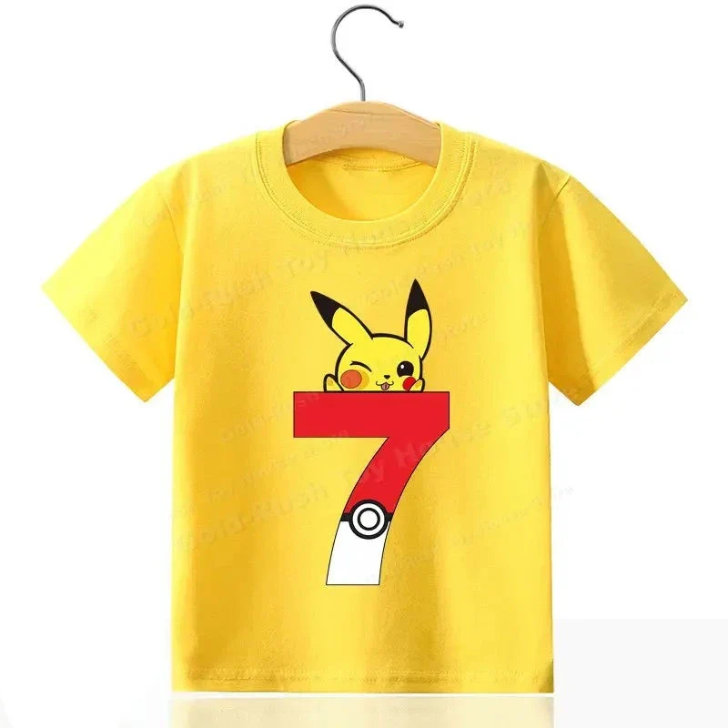 Vorschaubild 9