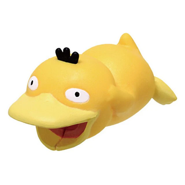 Vorschaubild 7