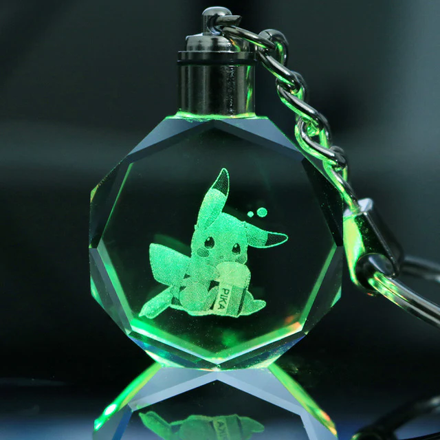 Vorschaubild 15